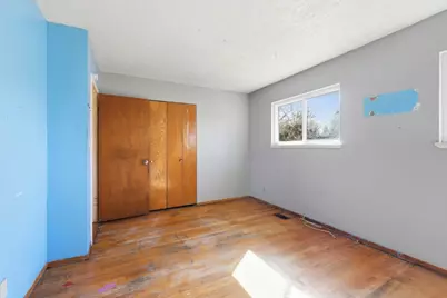 2298 Sunrise Dr, San Jose, CA 95124 - Photo 30