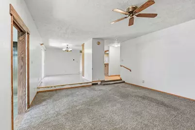 2298 Sunrise Dr, San Jose, CA 95124 - Photo 12