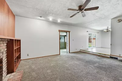 2298 Sunrise Dr, San Jose, CA 95124 - Photo 8