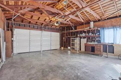 2115 Clarke Ave, East Palo Alto, CA 94303 - Photo 28