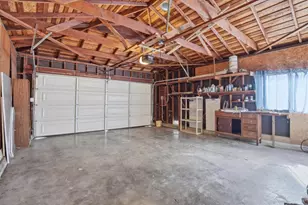 2115 Clarke Ave, East Palo Alto, CA 94303 - Photo 28