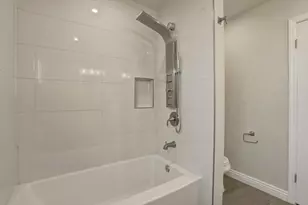 2115 Clarke Ave, East Palo Alto, CA 94303 - Photo 24