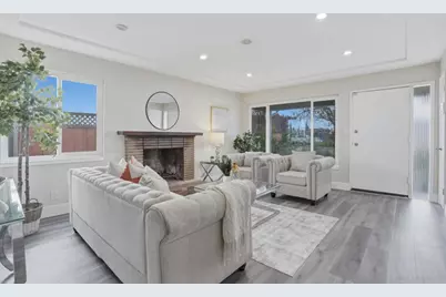 2115 Clarke Ave, East Palo Alto, CA 94303 - Photo 6