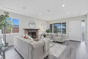 2115 Clarke Ave, East Palo Alto, CA 94303 - Photo 6