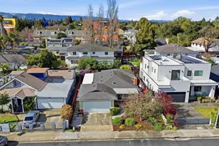 2115 Clarke Ave, East Palo Alto, CA 94303 - Photo 44