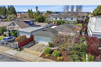 2115 Clarke Ave, East Palo Alto, CA 94303 - Photo 42