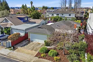 2115 Clarke Ave, East Palo Alto, CA 94303 - Photo 42