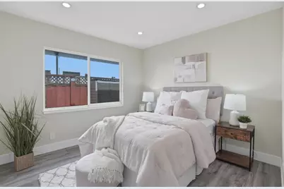 2115 Clarke Ave, East Palo Alto, CA 94303 - Photo 18