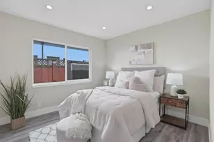 2115 Clarke Ave, East Palo Alto, CA 94303 - Photo 18