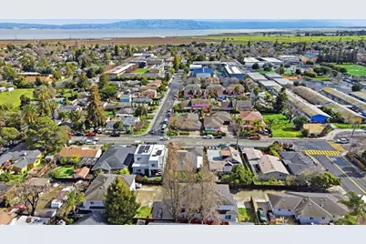 2115 Clarke Ave, East Palo Alto, CA 94303 - Photo 52