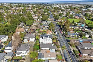 2115 Clarke Ave, East Palo Alto, CA 94303 - Photo 50