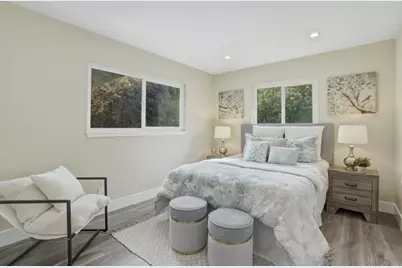 2115 Clarke Ave, East Palo Alto, CA 94303 - Photo 20