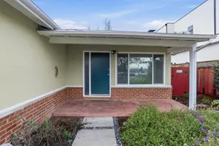 2115 Clarke Ave, East Palo Alto, CA 94303 - Photo 4