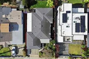 2115 Clarke Ave, East Palo Alto, CA 94303 - Photo 48