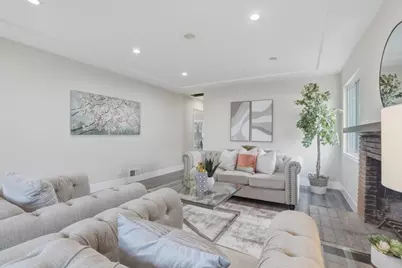 2115 Clarke Ave, East Palo Alto, CA 94303 - Photo 8