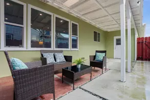 2115 Clarke Ave, East Palo Alto, CA 94303 - Photo 38