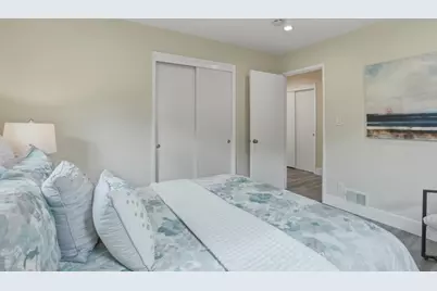 2115 Clarke Ave, East Palo Alto, CA 94303 - Photo 22