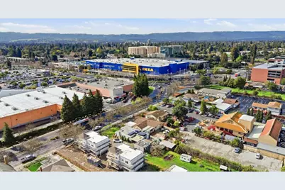 2115 Clarke Ave, East Palo Alto, CA 94303 - Photo 54