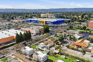 2115 Clarke Ave, East Palo Alto, CA 94303 - Photo 54