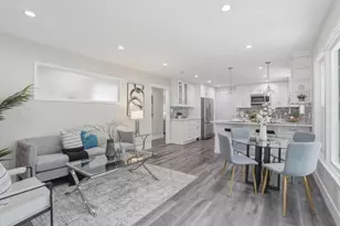 2115 Clarke Ave, East Palo Alto, CA 94303 - Photo 16