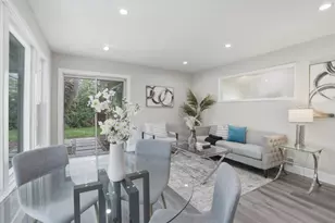 2115 Clarke Ave, East Palo Alto, CA 94303 - Photo 14