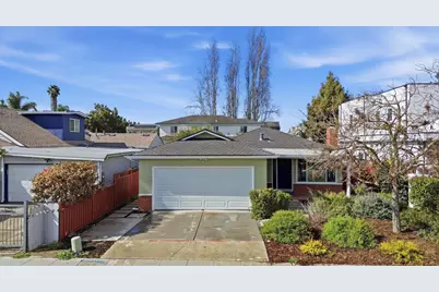 2115 Clarke Ave, East Palo Alto, CA 94303 - Photo 40