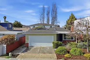 2115 Clarke Ave, East Palo Alto, CA 94303 - Photo 40