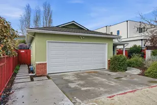 2115 Clarke Ave, East Palo Alto, CA 94303 - Photo 2