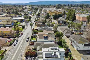 2115 Clarke Ave, East Palo Alto, CA 94303 - Photo 46