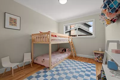 5072 Hawley Ct, San Jose, CA 95118 - Photo 26