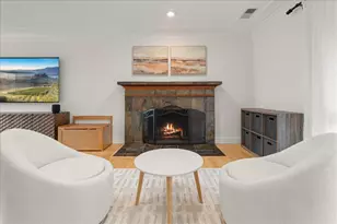 5072 Hawley Ct, San Jose, CA 95118 - Photo 14