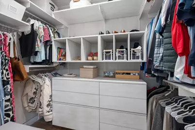 5072 Hawley Ct, San Jose, CA 95118 - Photo 36