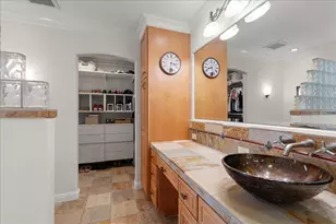 5072 Hawley Ct, San Jose, CA 95118 - Photo 34