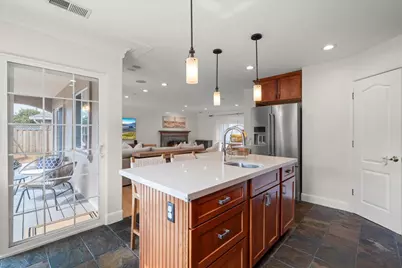 5072 Hawley Ct, San Jose, CA 95118 - Photo 24