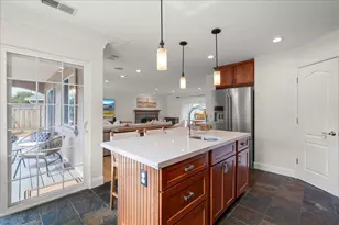 5072 Hawley Ct, San Jose, CA 95118 - Photo 24