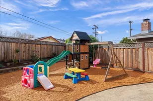 5072 Hawley Ct, San Jose, CA 95118 - Photo 40