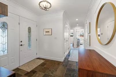 5072 Hawley Ct, San Jose, CA 95118 - Photo 8