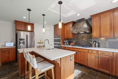 5072 Hawley Ct, San Jose, CA 95118 - Photo 22