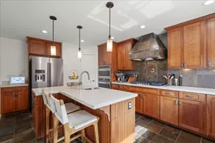 5072 Hawley Ct, San Jose, CA 95118 - Photo 22