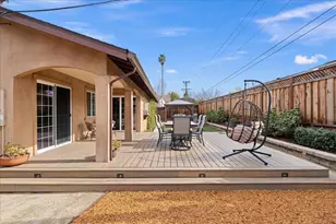 5072 Hawley Ct, San Jose, CA 95118 - Photo 38