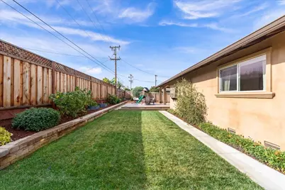 5072 Hawley Ct, San Jose, CA 95118 - Photo 46