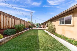 5072 Hawley Ct, San Jose, CA 95118 - Photo 46