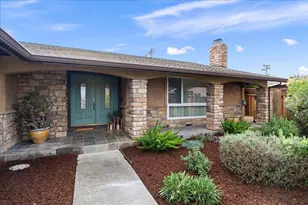 5072 Hawley Ct, San Jose, CA 95118 - Photo 4