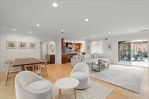 5072 Hawley Ct, San Jose, CA 95118 - Photo 10