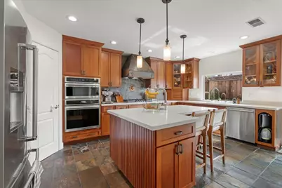 5072 Hawley Ct, San Jose, CA 95118 - Photo 20