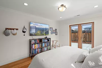 5072 Hawley Ct, San Jose, CA 95118 - Photo 30