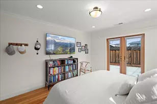 5072 Hawley Ct, San Jose, CA 95118 - Photo 30