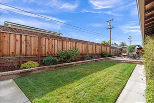 5072 Hawley Ct, San Jose, CA 95118 - Photo 42