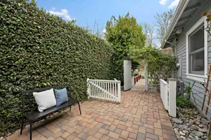 14 Cross Way, Los Gatos, CA 95030 - Photo 36