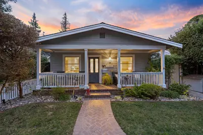 14 Cross Way, Los Gatos, CA 95030 - Photo 2